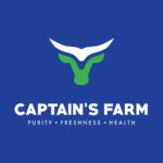 Captain's Farm