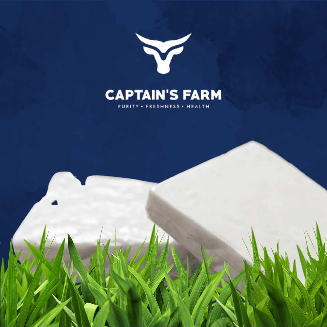 Malai A2 Paneer - Image 2