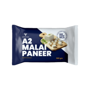 Malai A2 Paneer